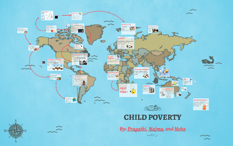 CHILD POVERTY by Neha Gupta on Prezi