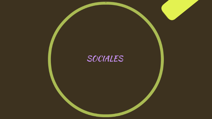 INGLES by carolina ahumada on Prezi
