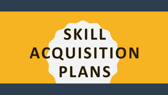 skill-acquisition-plan-by-ronald-marquez