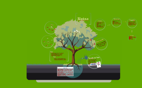 Proyecto de Vida by Gaby Bracamonte on Prezi