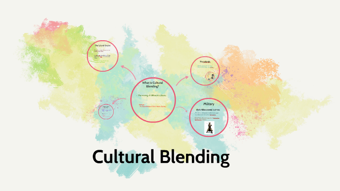 cultural-blending-by-kenzie-martinez