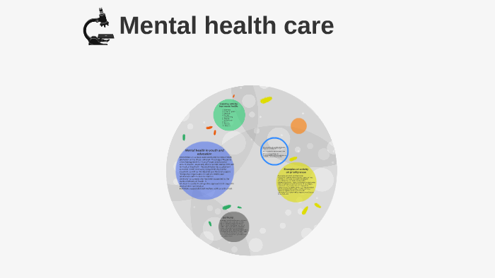 countries-with-the-best-mental-health-by-tereze-vitolina