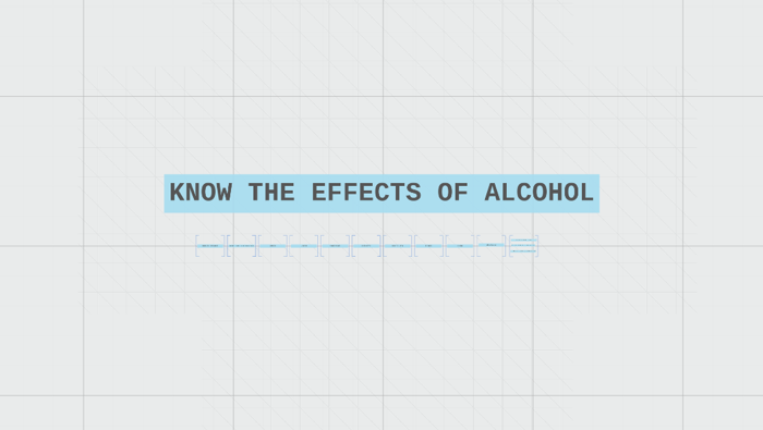 KNOW THE EFFECTS OF ALCOHOL by andres hernandez on Prezi