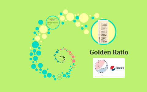 Golden Ratio by Brittney Pham on Prezi