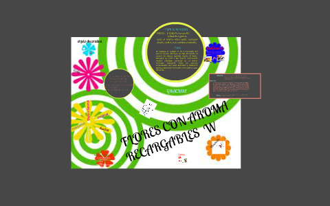 Emprendimiento Empresarial by sandra suarez on Prezi