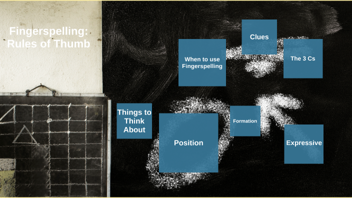 fingerspelling-rules-by-kourtney-atchley-brown