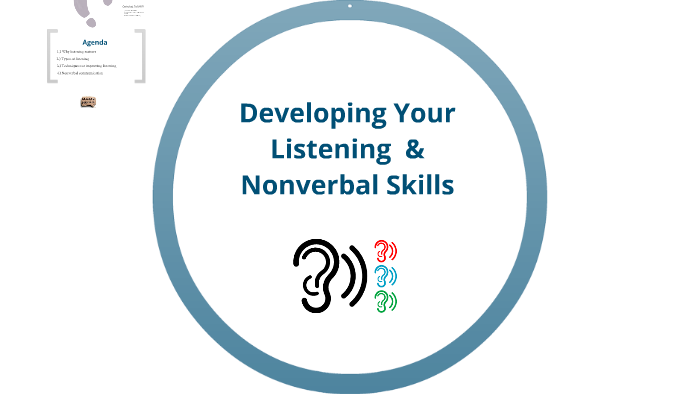 Chapter 2 - Mastering Teamwork and Interpersonal Skills by Lauren ...
