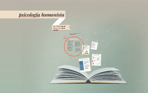 psicologia humanista by Diana Reyes on Prezi