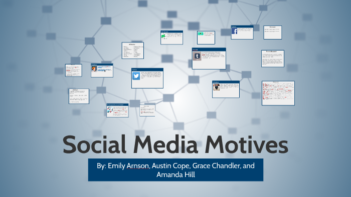 social-media-motives-by-austin-cope