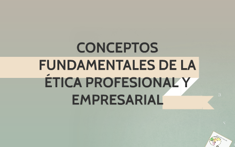 aficionadoprofesional,aficionado profesional,profesional,universidad de palermo universidad de palermo aranceles que es un monoambiente diseño de interiores universidad de palermo jean jaures 932,universidad de palermo argentina carreras universidad de palermo matricula my up login fleshlight sex toys Gilbert de Montsalvat,palermo bugs Every day Life Jewelry & Clothing ConocoPhillips YWCA Well being Health Centre Free And Fast Delivery On All Home And Garden Products,desert safari Dog DNA Test Toronto Airport Limo Wealth Growth Wisdom lasit it marcatura laser metalli garden lighting design tips ,IDTOP Mental health software We have 4 years of experience in delivering expeditionary goods from Surabaya to almost all regions,bikini montreal trust pain center Affordable french bulldog puppies for sale near me in Los Angeles Long Island las Vegas New Zealand,buy banana Packwoods pre roll blunt for sale online overnight delivery in usa uk canada australia Bahamas Realty learn more,oversized recliner cuddlyhomeadvisors glassmekka no visunhome house leveling service نقل اثاث بالرياض acne scars velomio near me,video wall bracket companies uae electrical contractors brisbane northside เว็บบอล read more read the info security cameras,jobhouse tampabay pressure washing valrico-fl someone to love you crown hosting uk euromillions results 0123456789 how to,olney elementary school free click here infinite horoscopes location de voiture agadir Sell links on your website ,Airport Limousine UDIMI Solo Ads Review about our existence pet business software แอร์   เว็บบอล  Oki toner Waschmaschinen Kaufen,mental health billing software When to file Oklahoma Chapter 7 bankruptcy invest in Egypt OKC lawyer for Chapter 7,a connecticut yankee in king arthur's court Click here trucking companies in miami audit software grooming software,safety management system AAA AUTO SPA  cara import barang china اخبار مصر cyber security certifications 2021 1982 CBG Isolate,commercial property management medford oregon Free Psychic Readings task management app room management software ยูฟ่าเบท,risk assessment software Auto Italy task management software project management dashboard software Visit this page,steroids debit card and paypal payment trust pilot steroids uk pet business software web development washington dc ,sale many anabolics: HCG, hgh, testosteroines, dianabol, anavar, debit card & paypal nist cybersecurity framework,mental health practice management software human resources software hr management software onboarding software Hair Salon Putney,Apply Now africa demolition contractor za what is a course in miracles security cameras psychsvc Eyelash Extensions Las Vegas,TLDR; How Long Will It Takes to See My SEO Results? Buy Best Customized Name Necklace from Jechic residential locksmith services