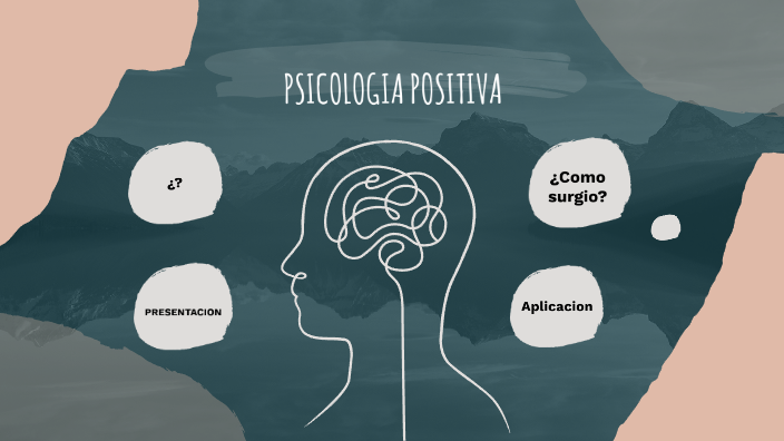 PSICOLOGIA POSITIVA By Stefani Morales Castillo On Prezi