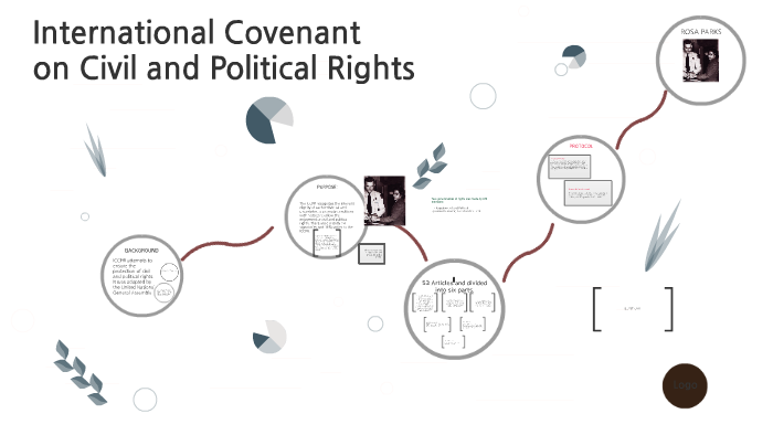 International Covenant on Civil and Political Rights by Dalix Mezz on Prezi
