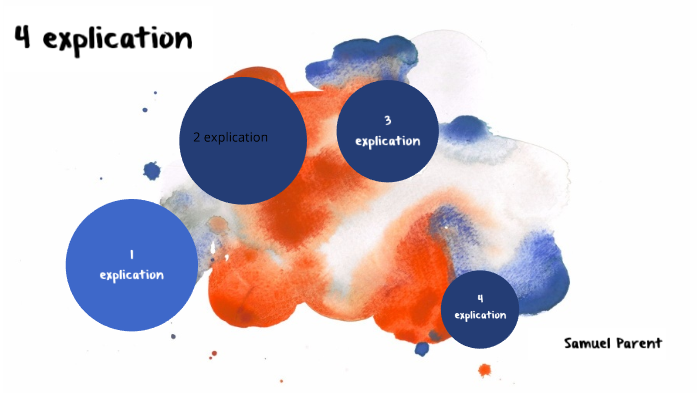Mini moi illustrée by Samuel Parent on Prezi