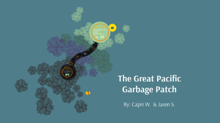 north-pacific-garbage-patch-by-jaren-surrell-on-prezi
