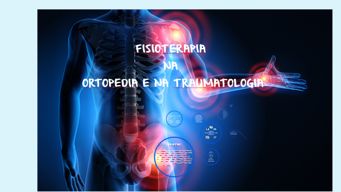 Ortopedista e Traumatologista - eleroneuromiografia, fisiatria