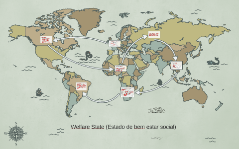 Welfare State (Estado de bem estar social) by Wesley Estácio on Prezi