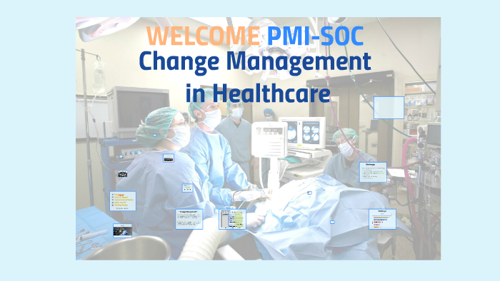 change-management-in-healthcare-by-syed-jaffery