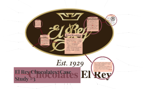 Chocolate el rey case study 08 image