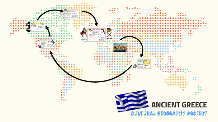 ANCIENT GREECE by Maddy . on Prezi