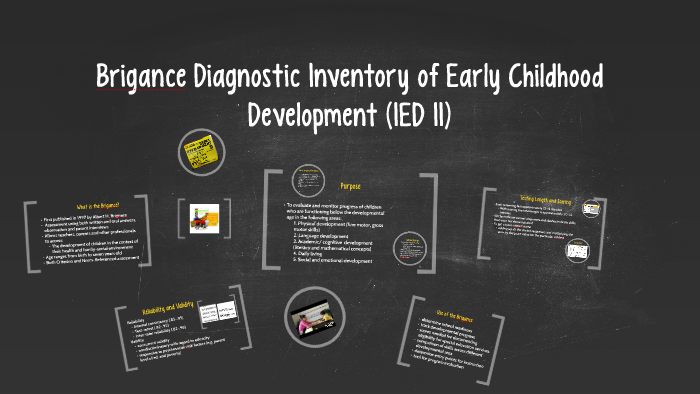 brigance-diagnostic-inventory-of-early-childhood-development-by-emily