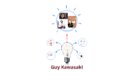 Lærd supplere svært Guy kawasaki powerpoint template | Prezi