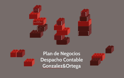 Plan de Negocios by John Gonzalez on Prezi
