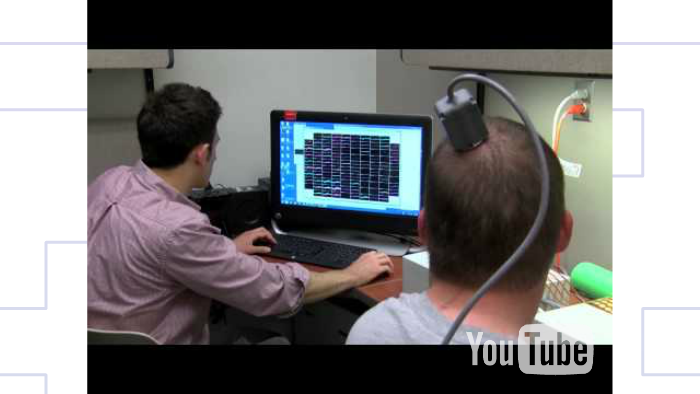 Oliver Rouch MediaSource Internship by Oliver Rouch on Prezi