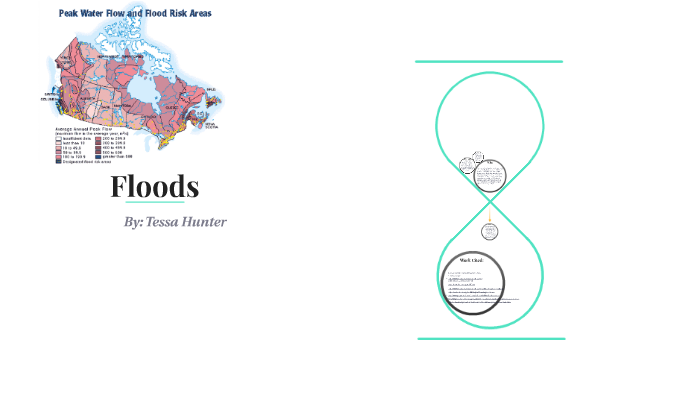 The 2013 Alberta Floods by Tessa Hunter on Prezi