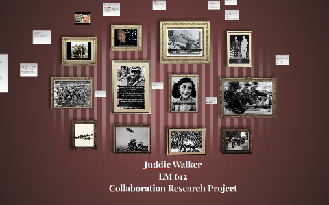 Different Perspectives of World War II by Juddie Walker on Prezi