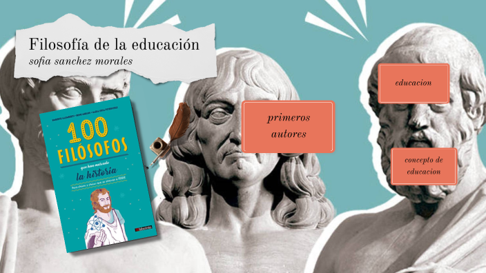 Libros De Filosofia De La Educacion Para Descargar prezi.com