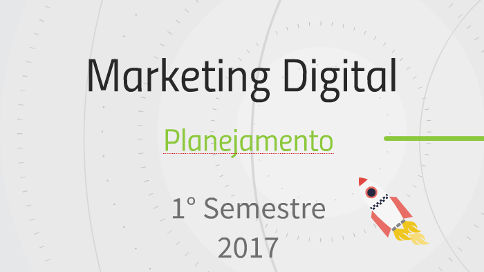 Plano de Marketing by Renato Pellegrini on Prezi