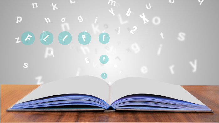 The Flipped Classroom by Amy Curry on Prezi