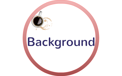 Visible man: ethics in a world without secrets pdf image