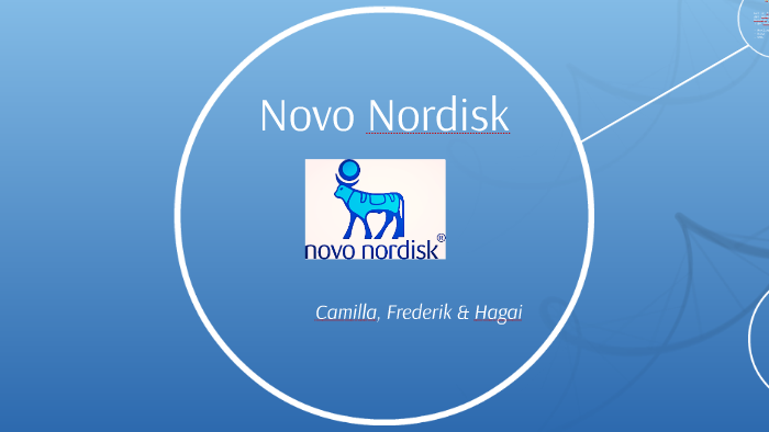 novo nordisk cambiando negocios de diabetes novo nordisk cambiando negocios de diabetes