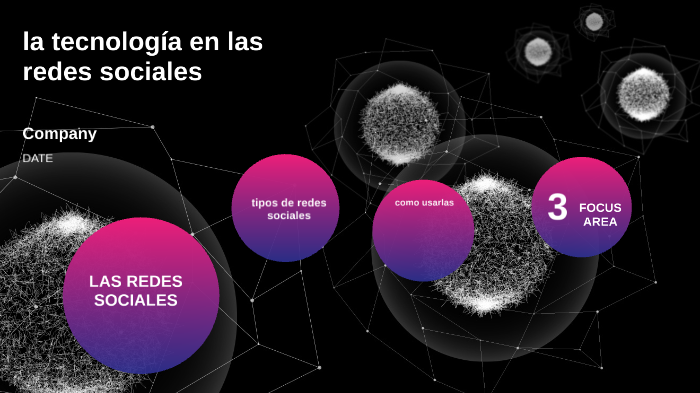como usar las redes sociales by sara valentina calderon ruiz on Prezi