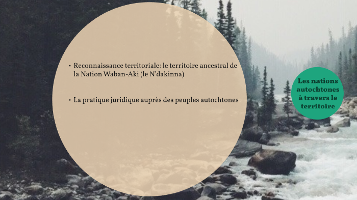 Présentation Usherbrooke 29 Mai 2018 By Maryse Décarie Daigneault On Prezi