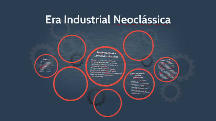 Quais são as principais características da Educação Física escolar? Quais são as principais características da Educação Física escolar?