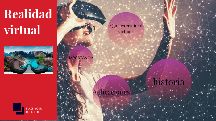 realidad virtual by yetlanezi avila velazquez on Prezi