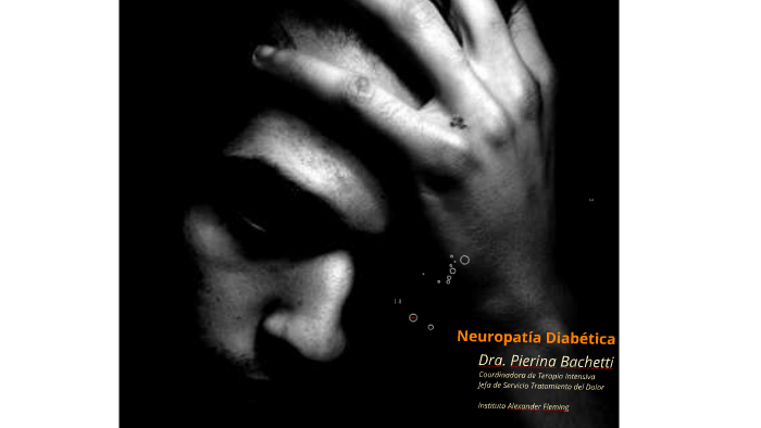 definición neuropatía somática en diabetes definición neuropatía somática en diabetes