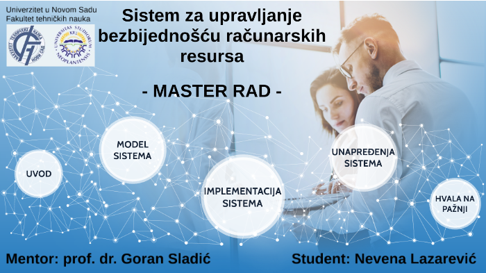 Sistemi Elektronskog Placanja By Nevena Lazarevic On Prezi sistemi-elektronskog-placanja-by-nevena-lazarevic-on-prezi