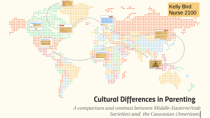 cultural-differences-in-parenting-by-kelly-bird