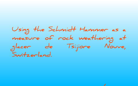 Geography dissertation examples image