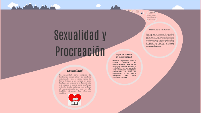 Sexualidad Y Procreación By Jonathan Morán Castell On Prezi 2253