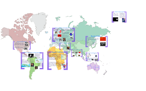 Cold War Museum by Emily Orwick on Prezi