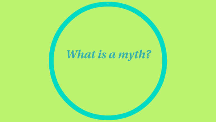 what-is-a-myth-by-abby-pressgrove