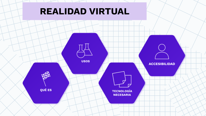 Presentación Realidad Virtual by Alexandro Barbancho on Prezi