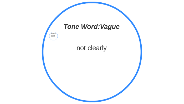 tone-word-vague-by-mya-clark