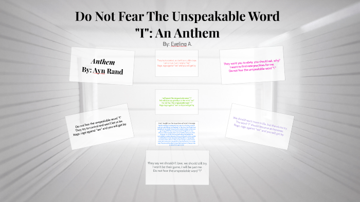 do-not-fear-the-unspeakable-word-i-an-anthem-by-evelina-acevedo-on