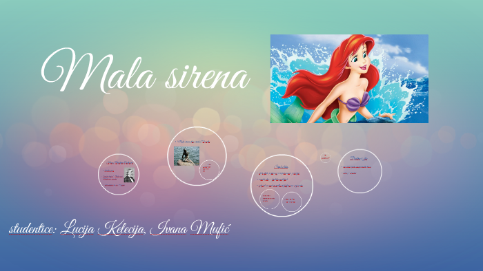 See more of Sirena KS on Facebook.