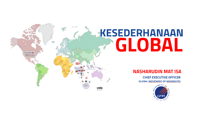 Kesederhanaan Global (BM) by nasha rudin on Prezi